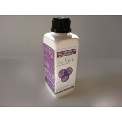 Top Vern liquide