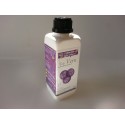 Top Vern liquide