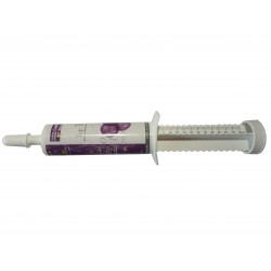 Top Vern Injecteur