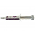 Top Vern Injecteur