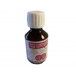 Dog Verm liquide