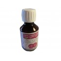 Dog Verm liquide